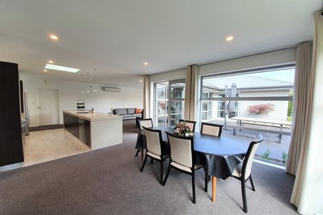 Photo of property in 35 Mistral Road, Northwood, Christchurch, 8051
