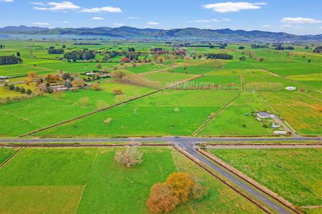 Photo of property in 55 Awaiti Road, Netherton, Paeroa, 3672