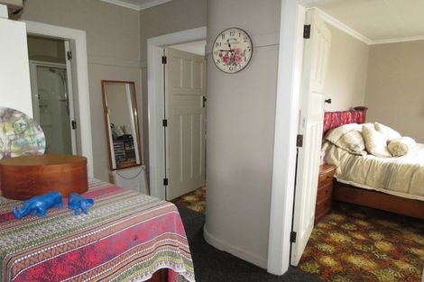 Photo of property in 46 Main Street, Reefton, 7830