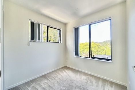 Photo of property in 8a Nandana Drive, Glen Eden, Auckland, 0602
