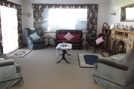 Photo of property in 42 Michael Street, Kuripuni, Masterton, 5810