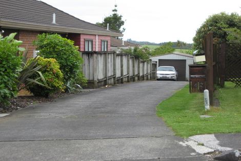 Photo of property in 42a Cape Hill Road, Pukekohe, 2120