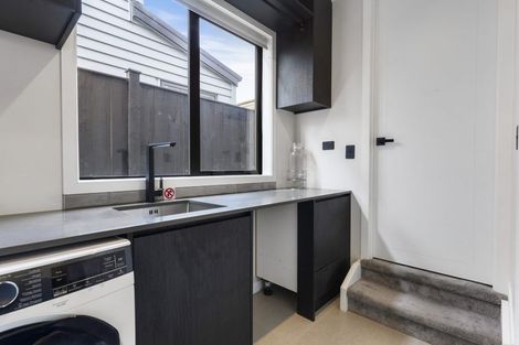 Photo of property in 13 Hautoa Lane, Flat Bush, Auckland, 2019