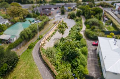 Photo of property in 39a Huanui Street, Ranui, Porirua, 5024