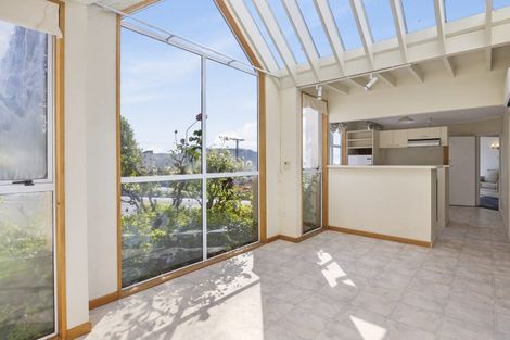 Photo of property in 249 York Place, Dunedin Central, Dunedin, 9016