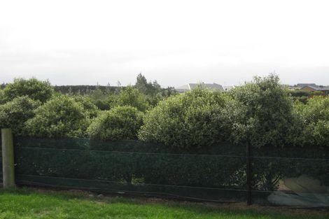 Photo of property in 4/675 East Maddisons Road, Rolleston, 7614