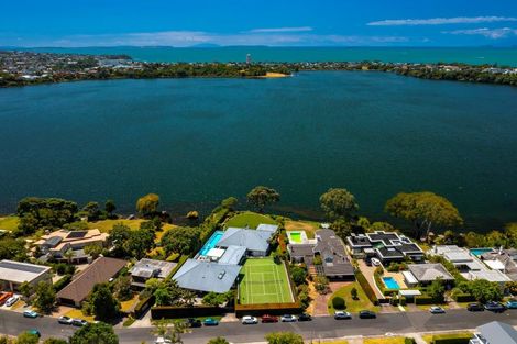 Photo of property in 596 Island Block Road, Island Block, 3782