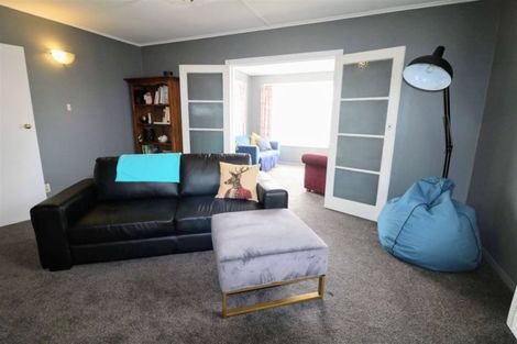 Photo of property in 21 Forth Street, Oamaru North, Oamaru, 9400