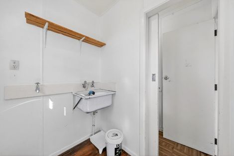 Photo of property in 143 Makoura Road, Masterton, 5810