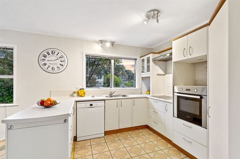 Photo of property in 57 Rehia Road, Massey, Auckland, 0614