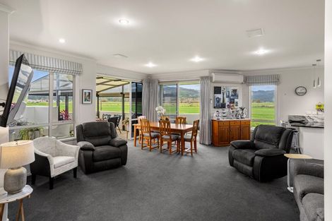 Photo of property in 7 Yankee Lane, Whitianga, 3510
