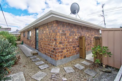 Photo of property in 11a Hogg Crescent, Masterton, 5810