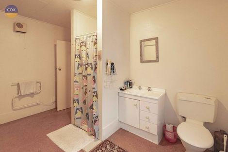 Photo of property in 6 Goldsmith Road, Hospital Hill, Napier, 4110
