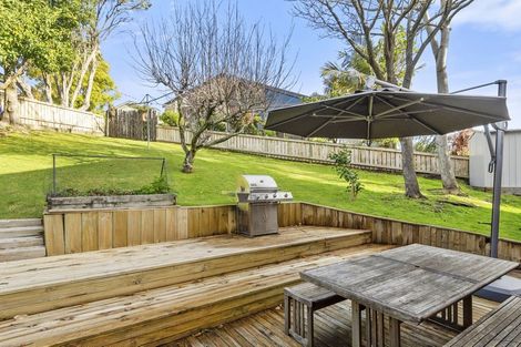 Photo of property in 131 Hinewa Road, Otumoetai, Tauranga, 3110
