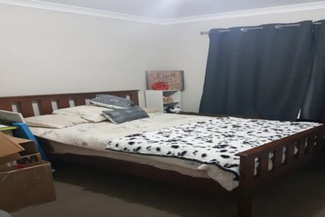 Photo of property in 6 Jackson Street, Ngaruawahia, 3720