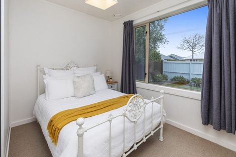 Photo of property in 12 Proctor Street, Papanui, Christchurch, 8053