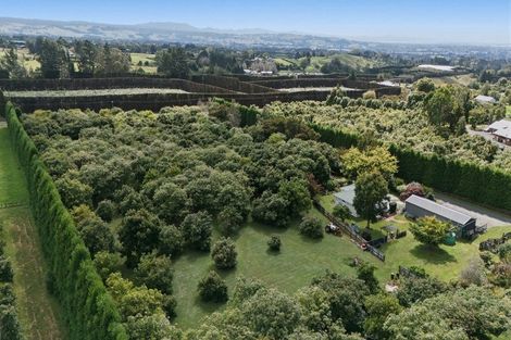 Photo of property in 151a Hereford Road, Oropi, Tauranga, 3173