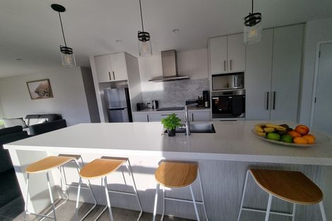Photo of property in 37 Franks Way, Papamoa Beach, Papamoa, 3118
