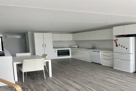 Photo of property in 13 Nugget Avenue, Hobsonville, Auckland, 0616