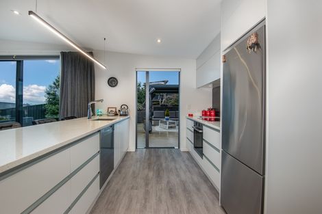 Photo of property in 8 Erica Crescent, Mosgiel, 9024