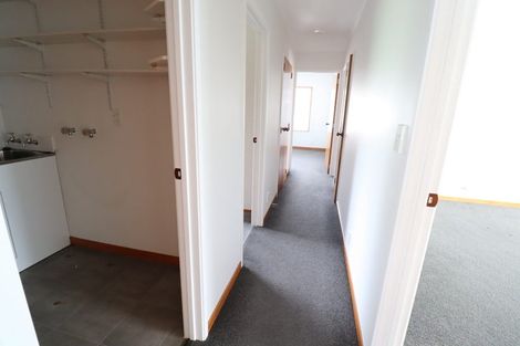 Photo of property in 124 Salisbury Road, Richmond, 7020