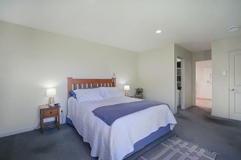 Photo of property in 23 Tarbottons Road, Tinwald, Ashburton, 7700