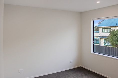 Photo of property in 7/306 Worcester Street, Linwood, Christchurch, 8011