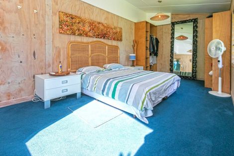 Photo of property in 7 Pye Place, Hot Water Beach, Whitianga, 3591