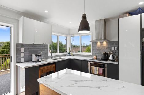 Photo of property in 28 Bledisloe Avenue, Putaruru, 3411