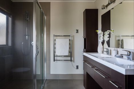 Photo of property in 63 Palliser Drive, Huntington, Hamilton, 3210