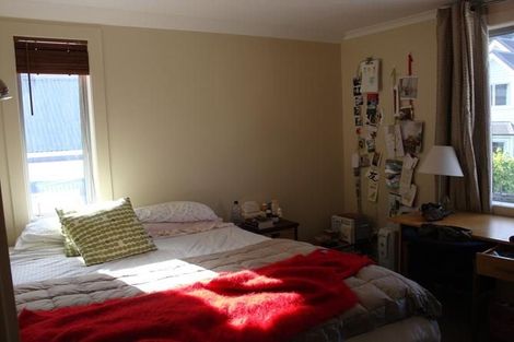 Photo of property in 66a Constable Street, Newtown, Wellington, 6021