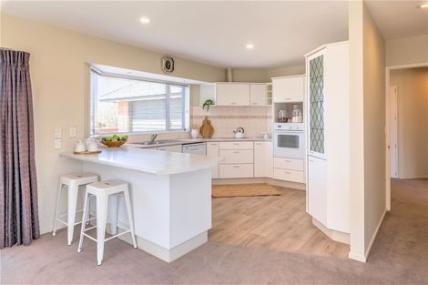 Photo of property in 90 Roydon Drive, Templeton, Christchurch, 8042