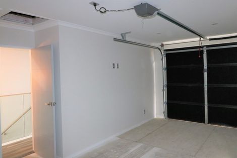 Photo of property in 57 Joseph Street, Flat Bush, Auckland, 2019