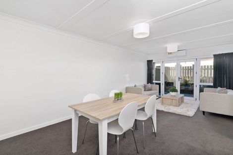 Photo of property in 15b Herewini Street, Victoria, Rotorua, 3010