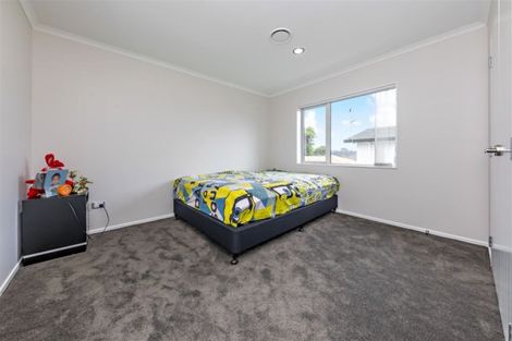 Photo of property in 9 Esperanto Road, Papatoetoe, Auckland, 2025