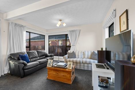 Photo of property in 76 Mountfort Street, Spreydon, Christchurch, 8024