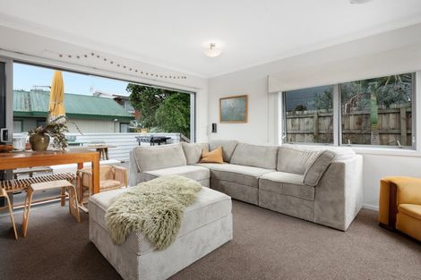 Photo of property in 49d Valley Road, Mount Maunganui, 3116