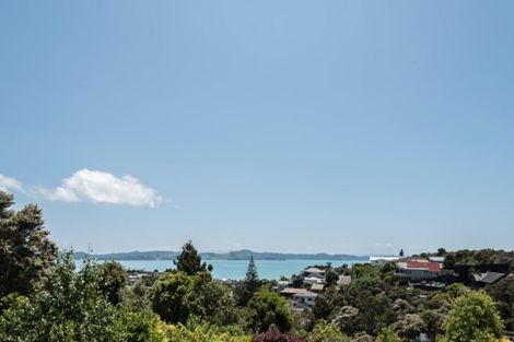 Photo of property in 19a Maraetai Heights Road, Maraetai, Auckland, 2018