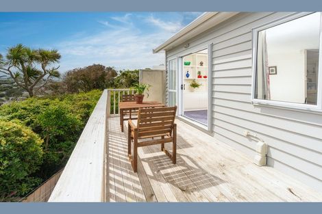 Photo of property in 5/143 Cockayne Road, Khandallah, Wellington, 6035