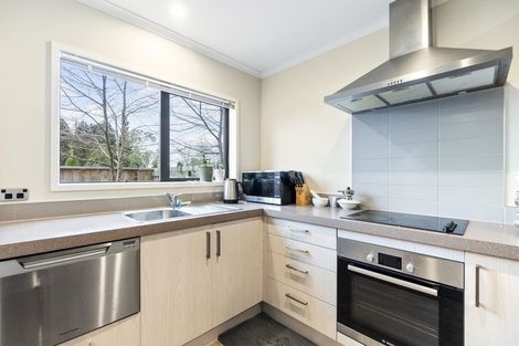 Photo of property in 85u2 Normandy Avenue, Melville, Hamilton, 3206