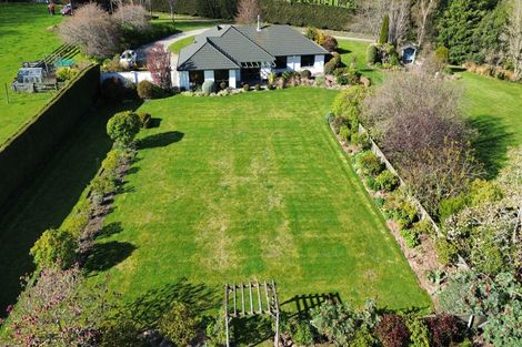 Photo of property in 15 Springhill Road, Cormacks, Oamaru, 9495