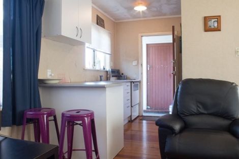Photo of property in 6 Gordon Road, Papatoetoe, Auckland, 2025
