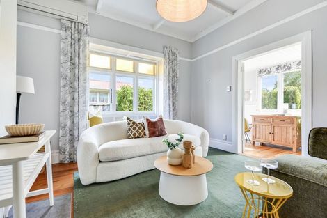 Photo of property in 102 Bankwood Road, Chartwell, Hamilton, 3210