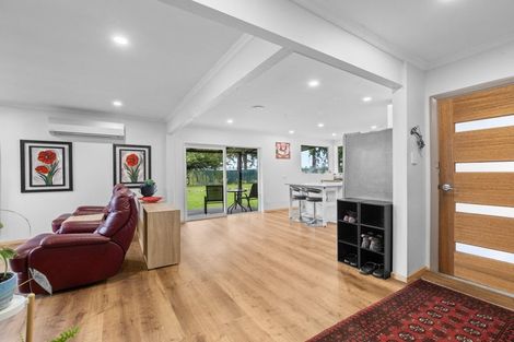 Photo of property in 83 Bridge Street, Netherby, Ashburton, 7700