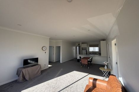 Photo of property in 1/12 The Strand, Wainuiomata, Lower Hutt, 5014