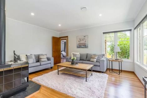 Photo of property in 63 Kervil Avenue, Te Atatu Peninsula, Auckland, 0610