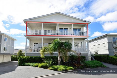 Photo of property in 26 Kensington Drive, Orewa, 0931