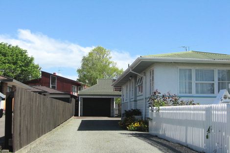Photo of property in 34 Andrew Street, Stoke, Nelson, 7011