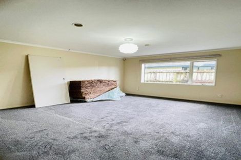 Photo of property in 53 Kayes Road, Pukekohe, 2120