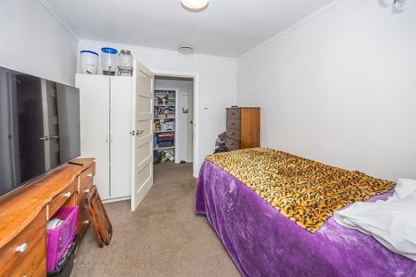 Photo of property in 4 Tutunui Street, Otorohanga, 3900